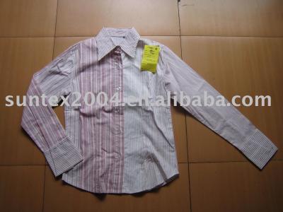 women`s shirts (women`s shirts)