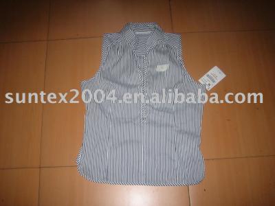 Women`s blouse (Women`s blouse)