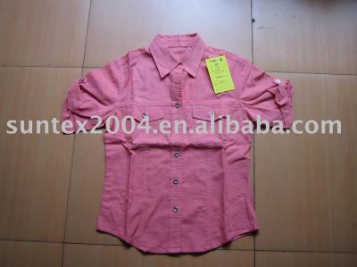 women`s shirts (women`s shirts)