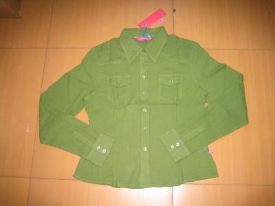 women`s shirts (women`s shirts)