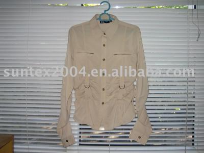 women`s shirts (women`s shirts)