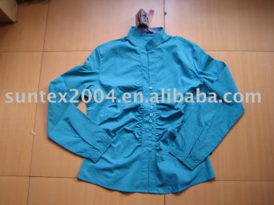 women`s shirts (women`s shirts)