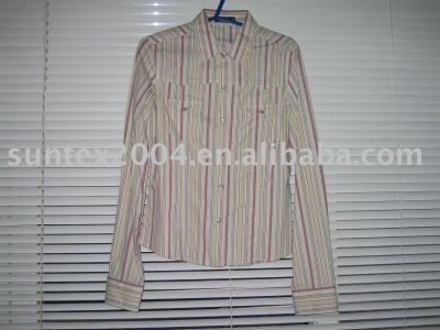 women`s shirts (women`s shirts)