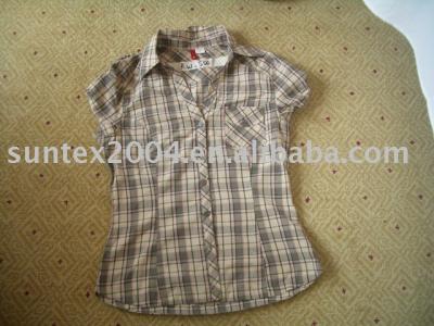 women`s sleeveless shirts (women`s sleeveless shirts)