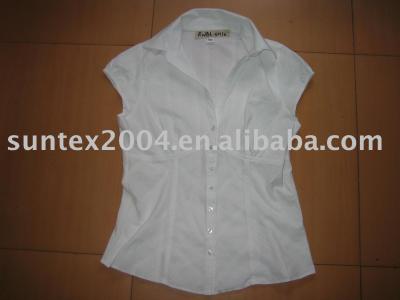 women`s sleeveless shirts (women`s sleeveless shirts)