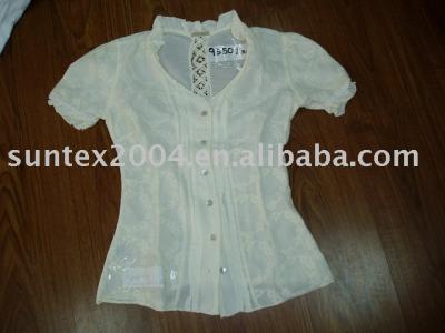 Frauen `s Shirts (Frauen `s Shirts)