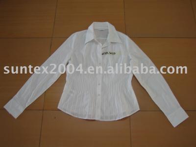 women`s shirts (women`s shirts)