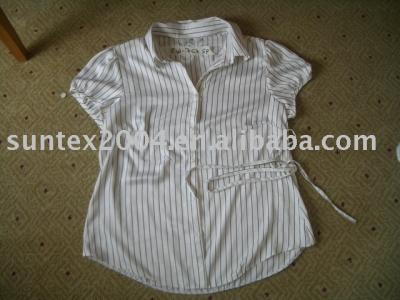 women`s sleeveless shirts (women`s sleeveless shirts)