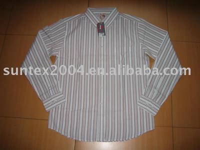 men`s shirt (men`s shirt)
