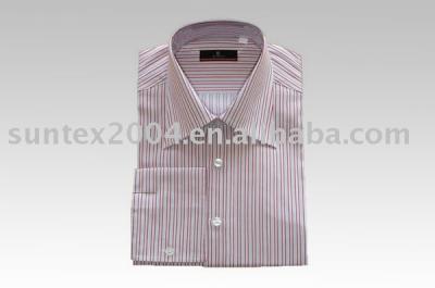 men`s shirt (men`s shirt)