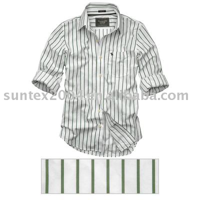 men`s shirt (men`s shirt)