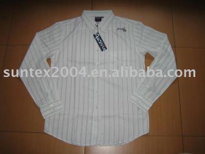 men`s shirts (men`s shirts)