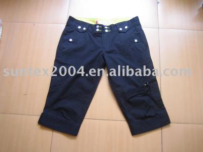 women`s trousers (women`s trousers)