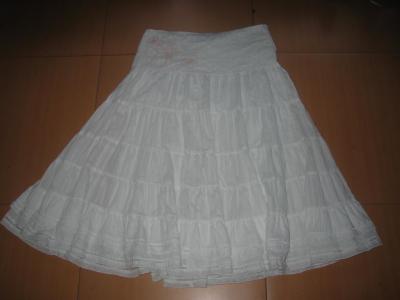 Women`s Skirts