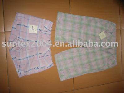 women`s pant