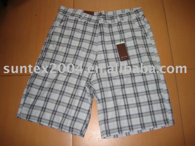 men`s pant (men`s pant)