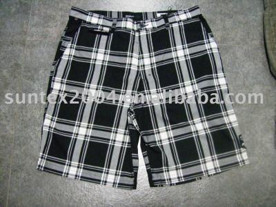 men`s pant (men`s pant)