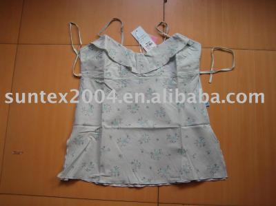 women`s top (women`s top)