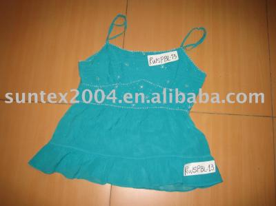 women`s top (women`s top)