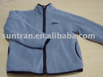 baby jacket (Baby куртка)