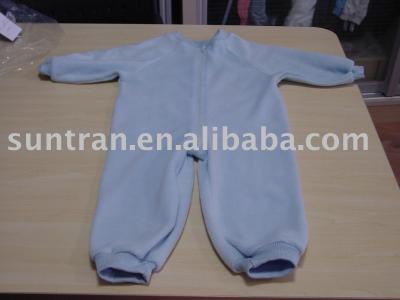 infant romper (infant romper)