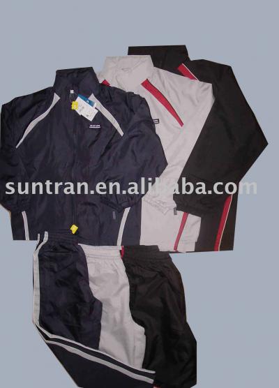 sport wear (sport wear)