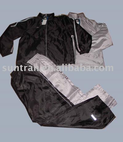 sport wear (Sport Wear)