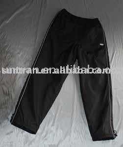 Ladies `Sportswear, Hosen (Ladies `Sportswear, Hosen)