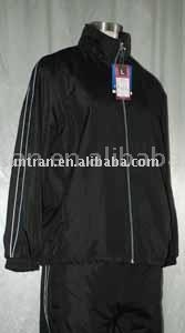 Sportswear Suit (Sportswear Suit)