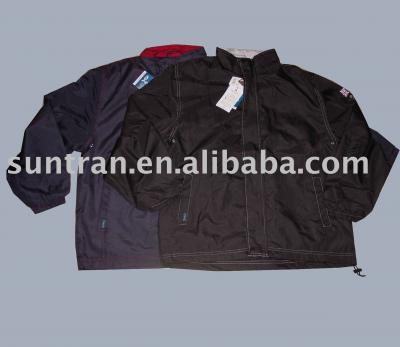 sport top (Топ Спорт)