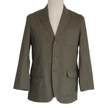 Men`s Blazer (MEN `S Blazer)