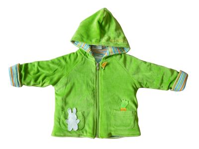 Children jackets (Children jackets)