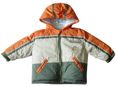 Children jackets (Children jackets)