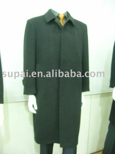 overcoat-50579710 (overcoat-50579710)