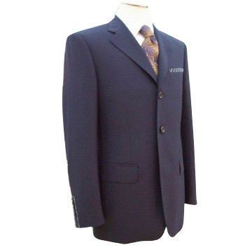office suit (office suit)