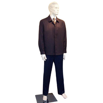 men zip-coat 50579671 (men zip-coat 50579671)