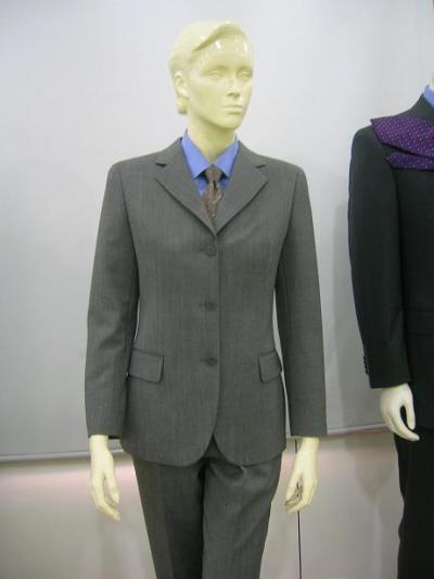 women suit 50579698 (women suit 50579698)