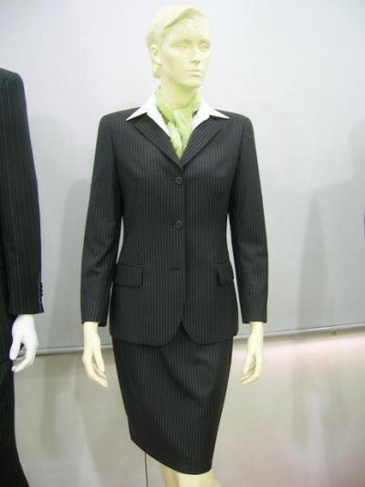 women suit50579699 (women suit50579699)