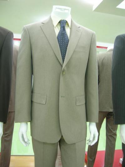 men suit 50579721 (men suit 50579721)