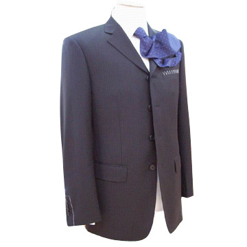 Suit (Suit)