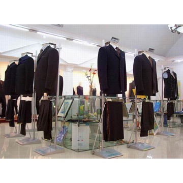 Suits (Suits)