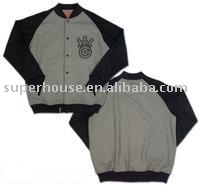 WOOL JACKETS (WOOL JACKETS)