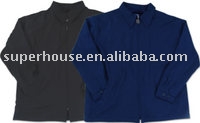 WOOL JACKETS (WOOL JACKETS)
