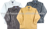 PU JACKETS (PU JACKETS)