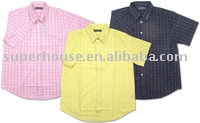 MEN`S SHIRTS (MEN`S SHIRTS)