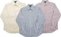 MEN`S SHIRTS (MEN`S SHIRTS)