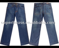 jeans (jeans)