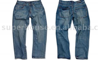 JEANS (JEANS)