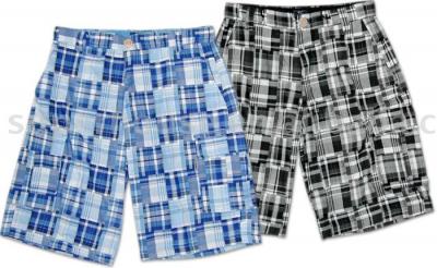 MEN`S SHORTS (MEN`S SHORTS)