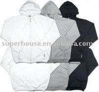 terry sweater (terry sweater)